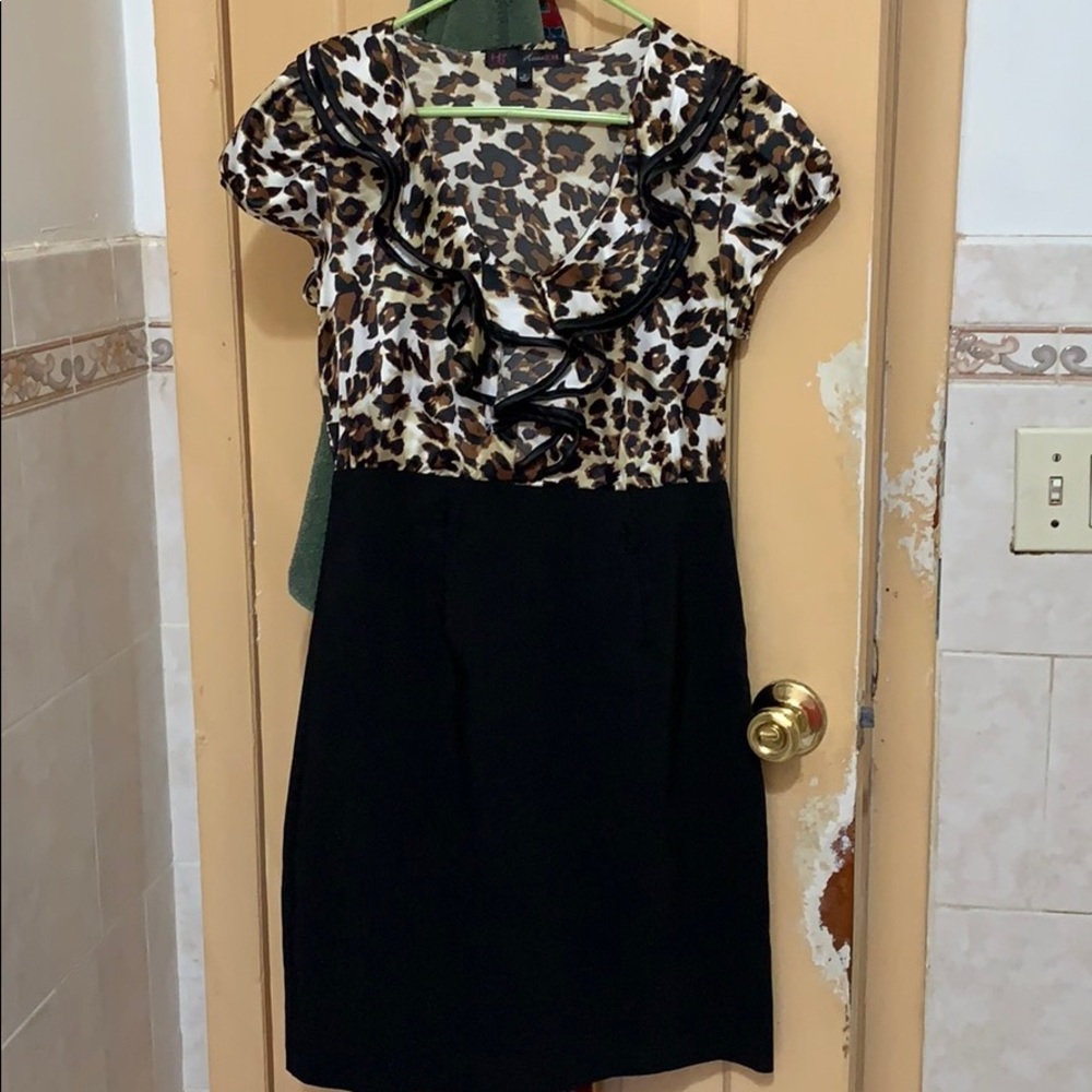 Casual dress , GREAT for a casual date night